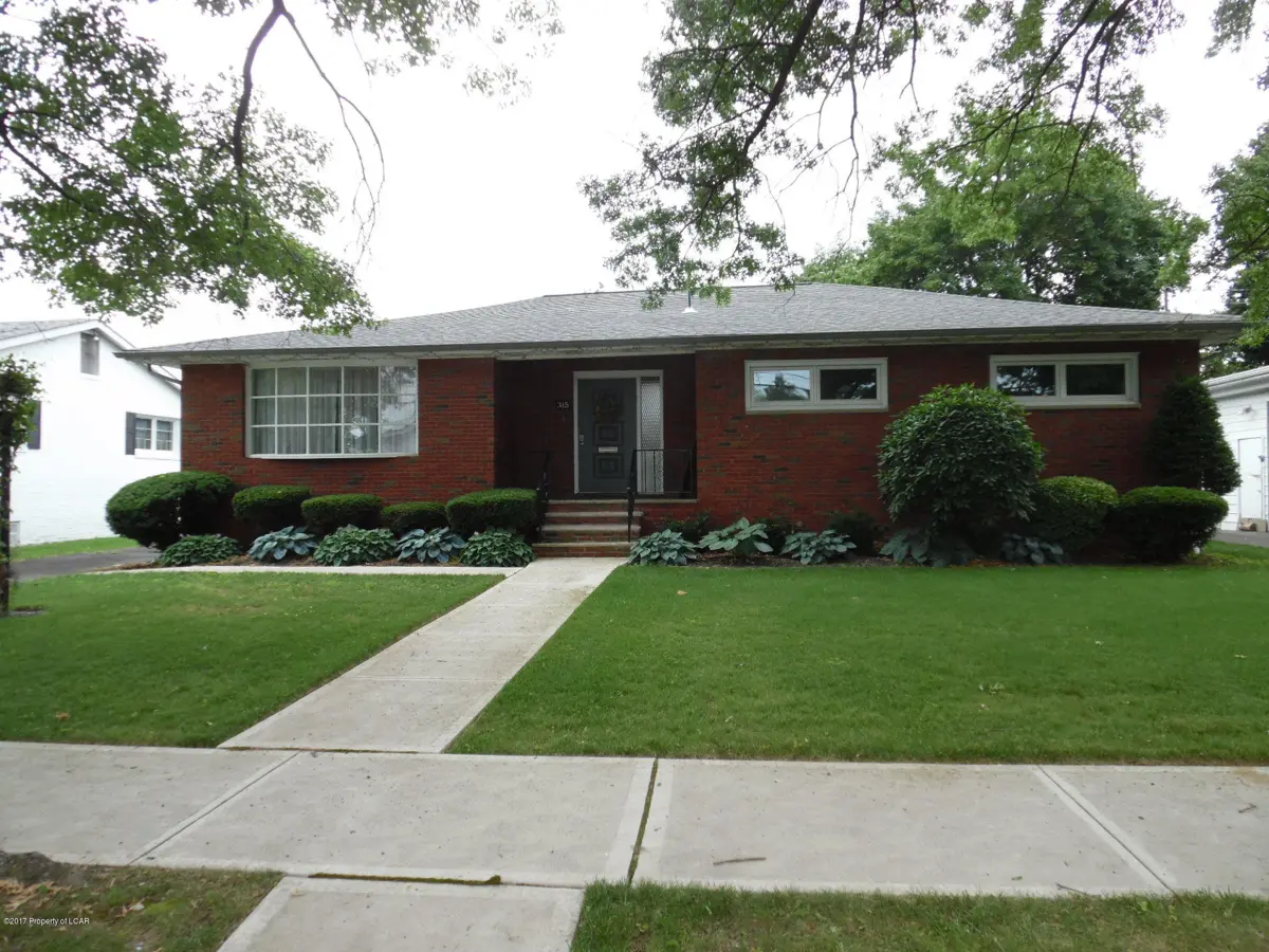 315 Butler Street, Kingston in Kingston