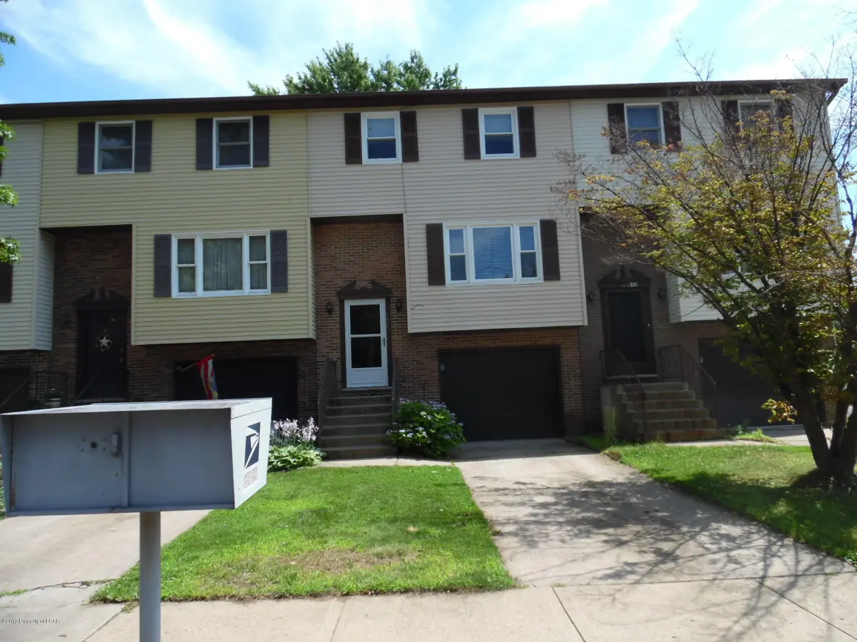 176 Lathrop Street, Kingston in Kingston