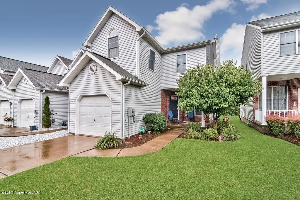 39 Grandville Drive, Swoyersville in Swoyersville