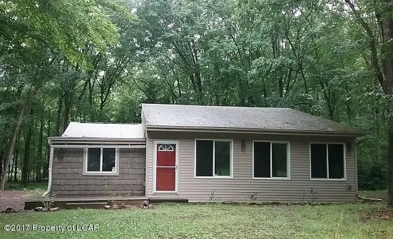 30 Deer Cross Road, White Haven in White Haven