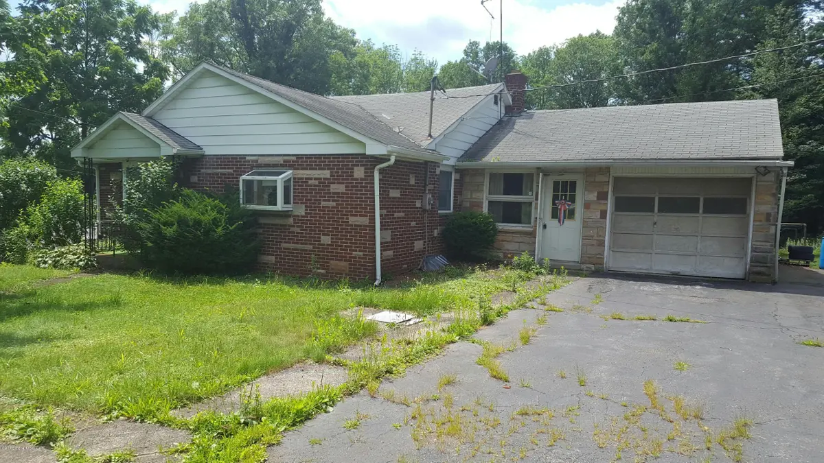 108 Kraska Road, Sugarloaf in Sugarloaf