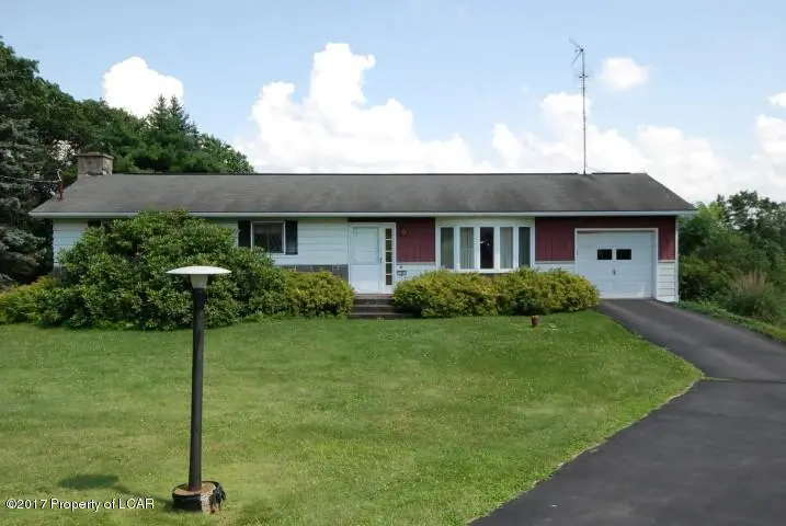 1196 W Mountain Road, Plymouth in Plymouth