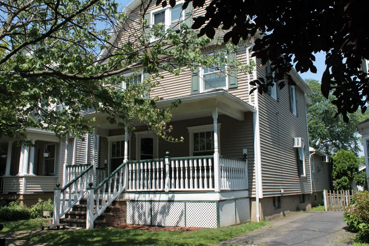374 Chestnut Avenue, Kingston in Kingston