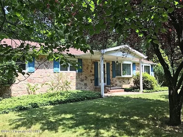 11 Woodland Drive, Conyngham in Conyngham