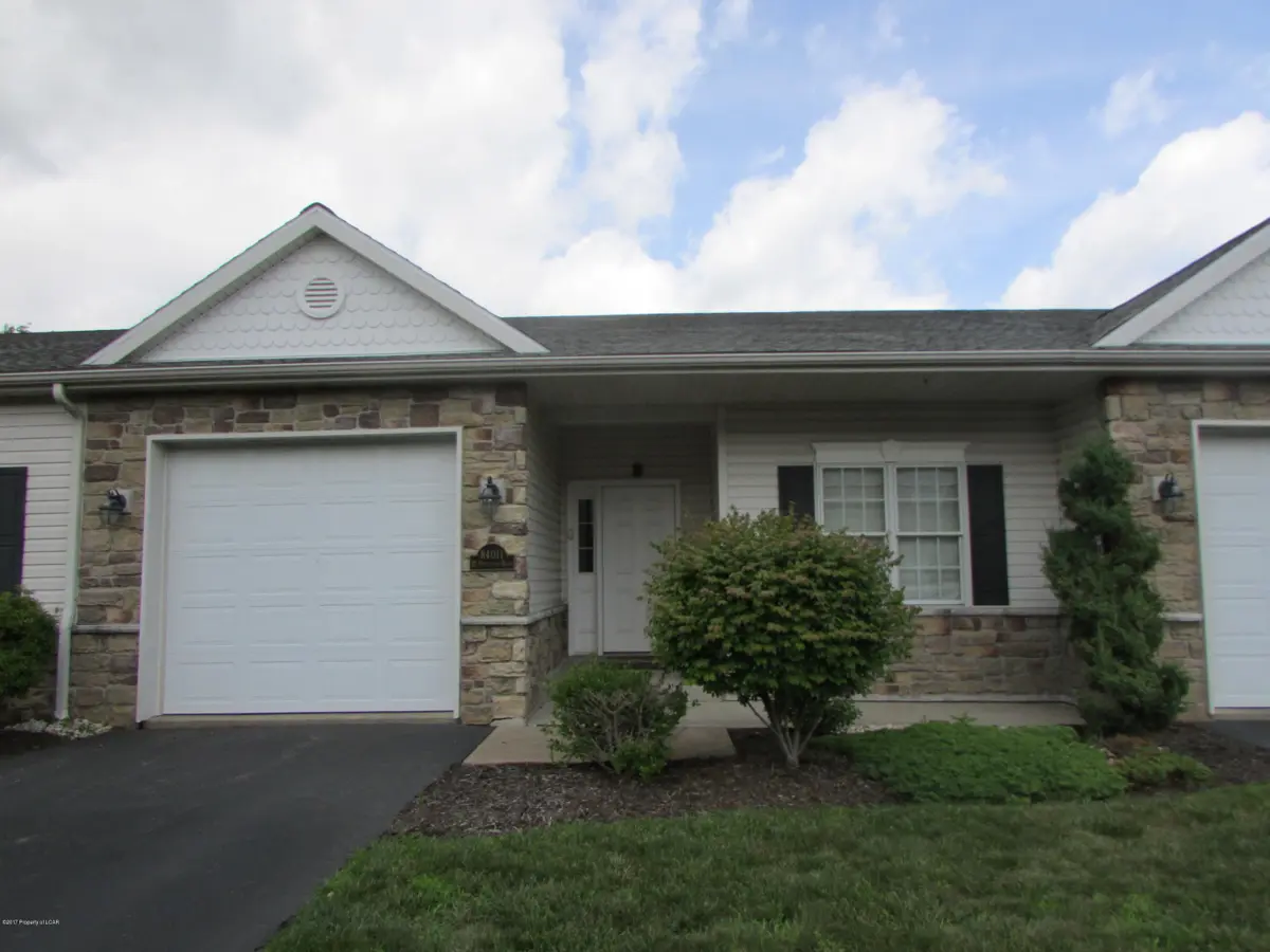 107 Hollywood Boulevard, Hazle Township in Hazle Township