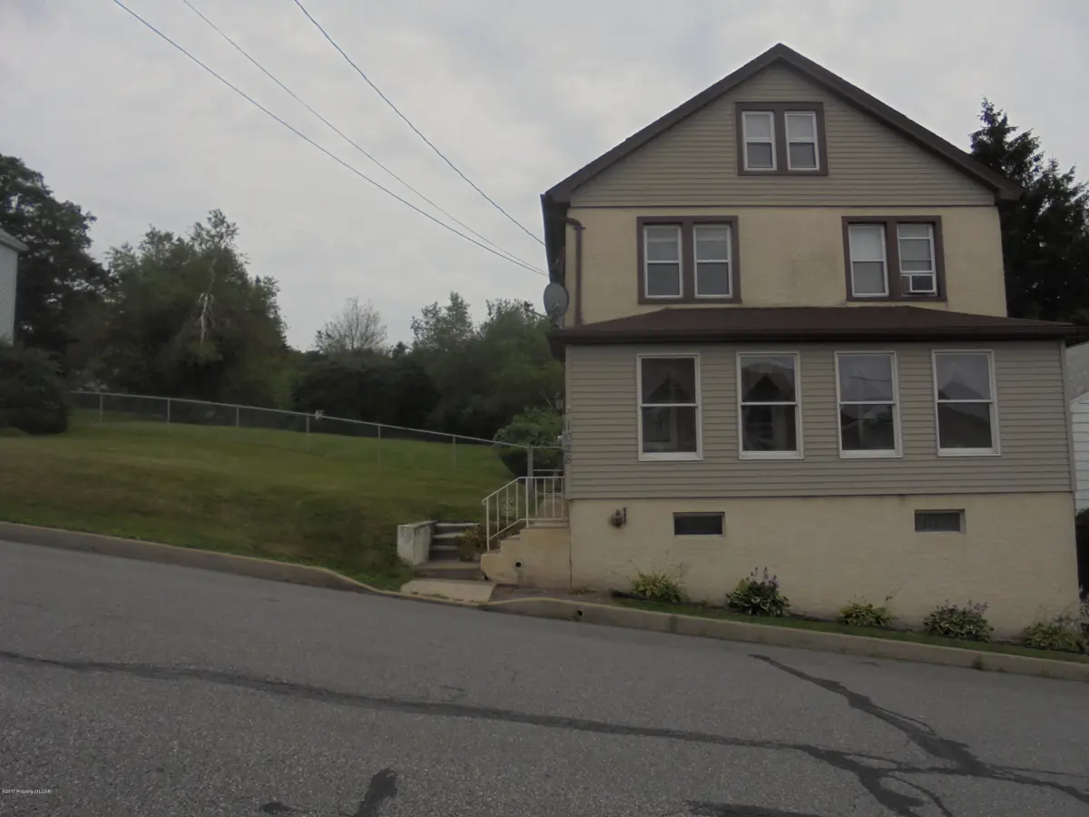 1028 Ridge Street, Freeland in Freeland