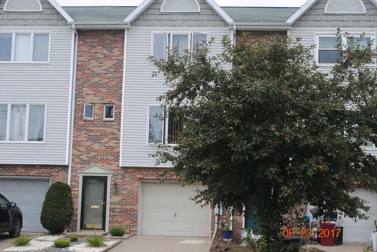 173 3rd Avenue, Kingston in Kingston