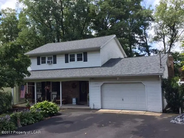 27 Brandywyn Drive, Mountain Top in Mountain Top