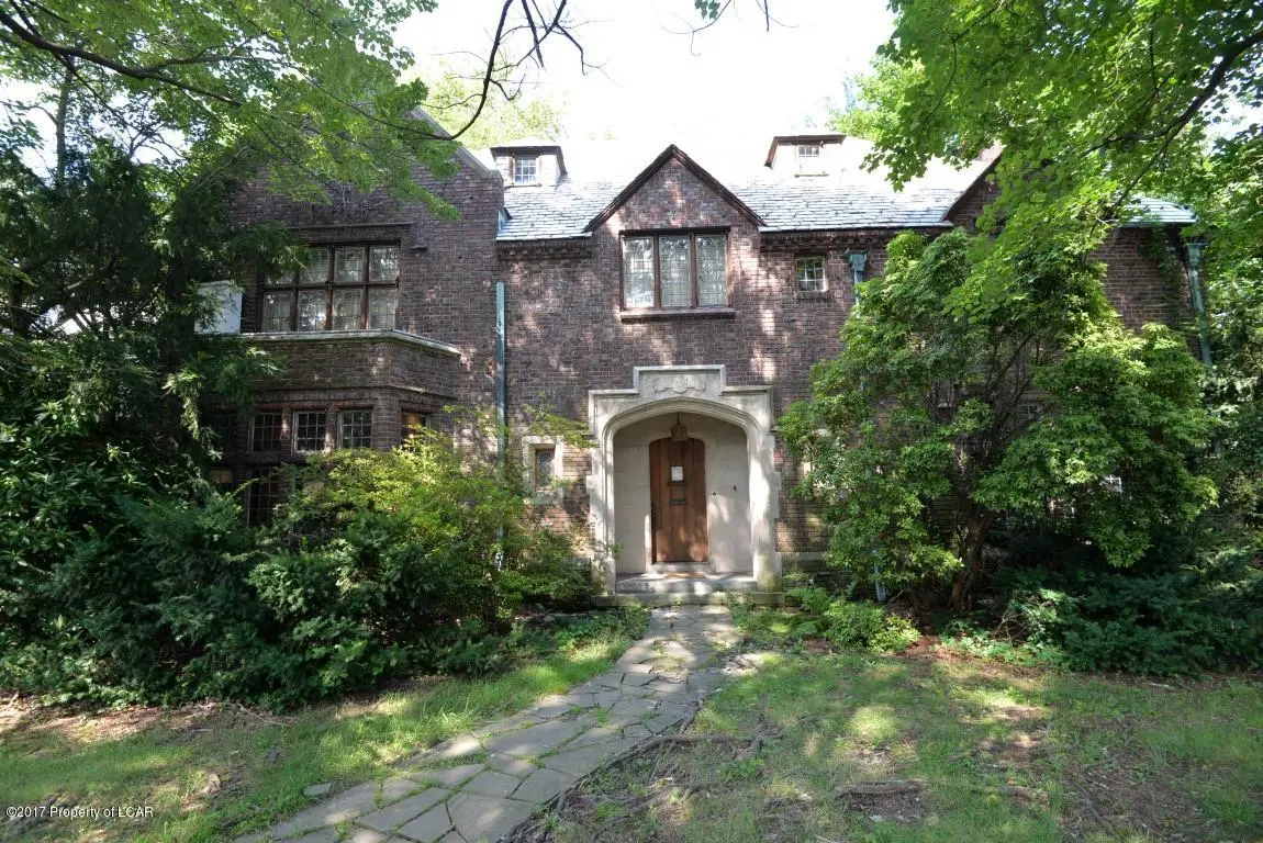 170 Butler Street, Kingston in Kingston