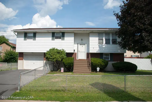 12 Taft Street, Wilkes-Barre in Wilkes-Barre