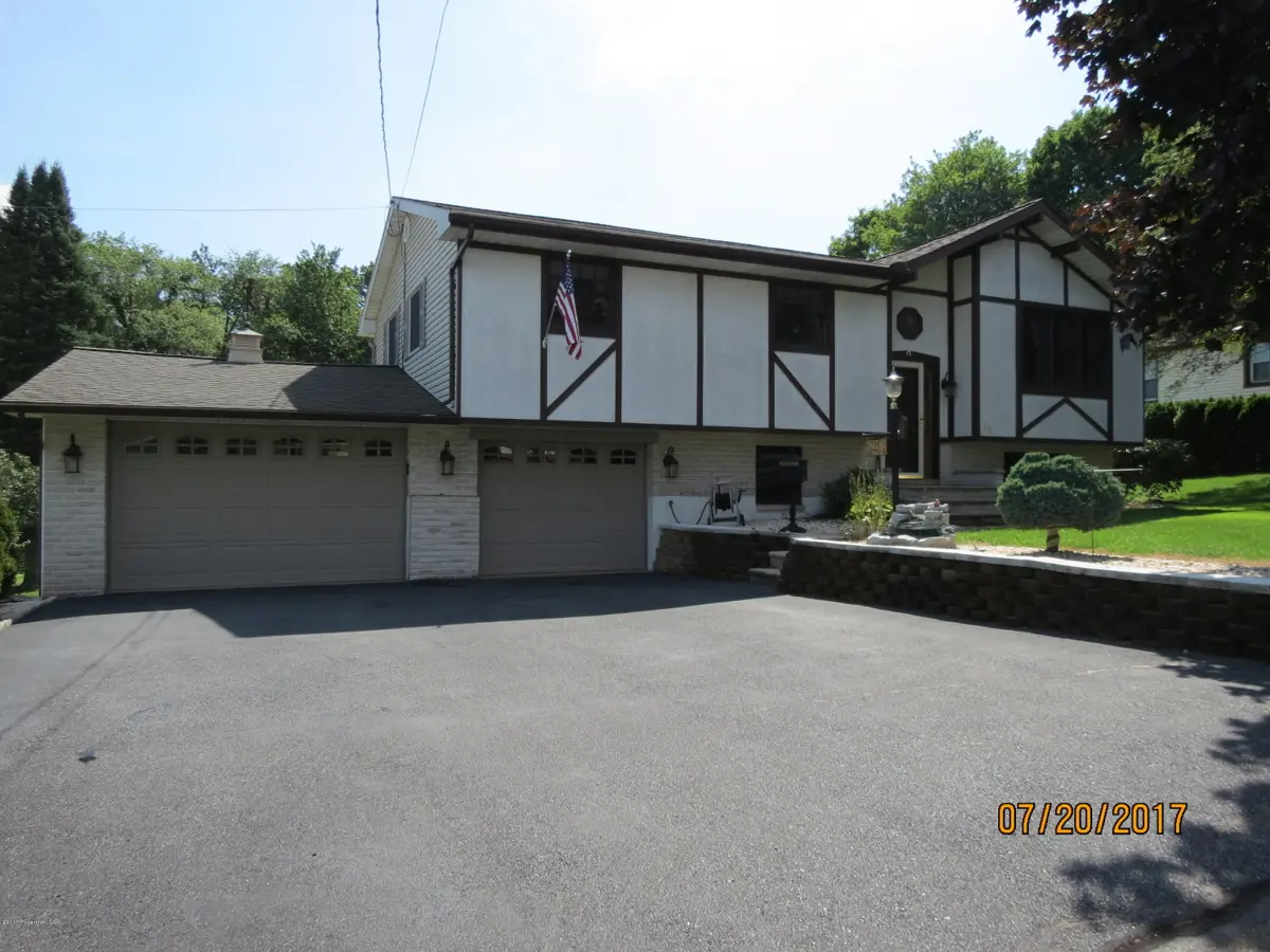33 Dunnigan, Weatherly in Weatherly