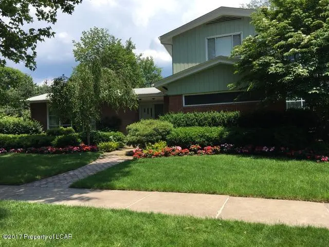 48 Reynolds Street, Kingston in Kingston