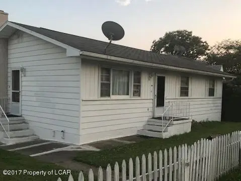 716 Winters Avenue, West Hazleton in West Hazleton