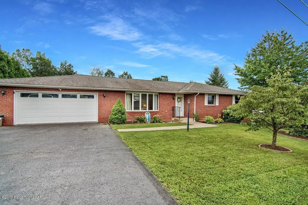 2 walnutwood Drive, Laflin in Laflin