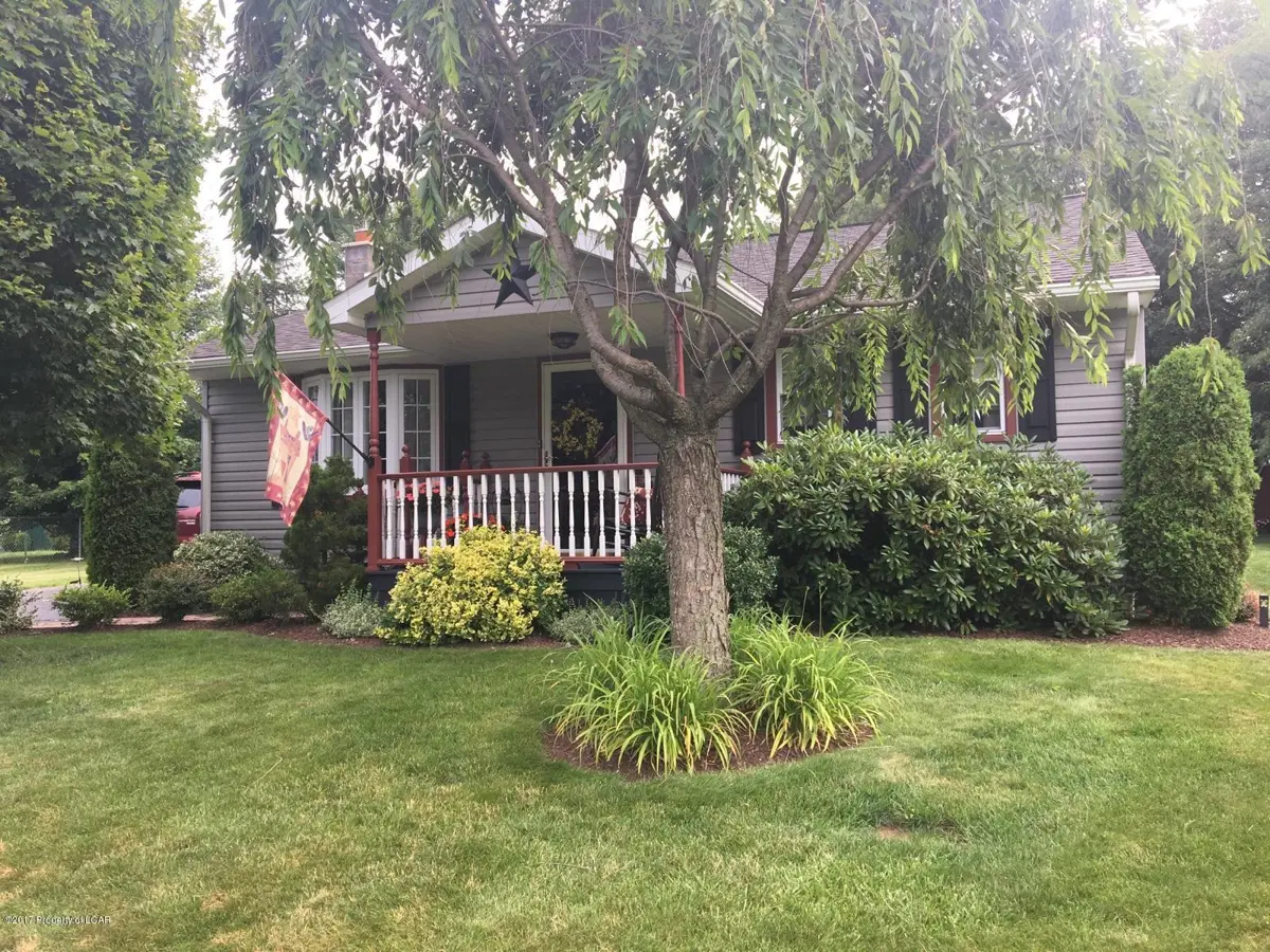 78 Deerpath Drive, Mountain Top in Mountain Top
