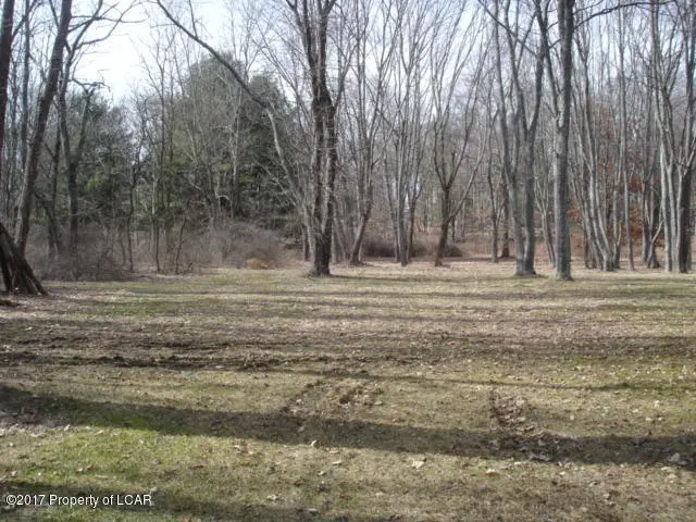 264 Main Road, Shickshinny in Shickshinny