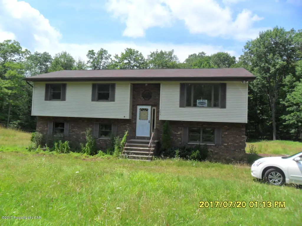153 Laurel Road, White Haven in White Haven