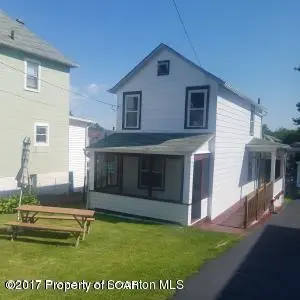 222 taft, Hanover Township in Hanover Township