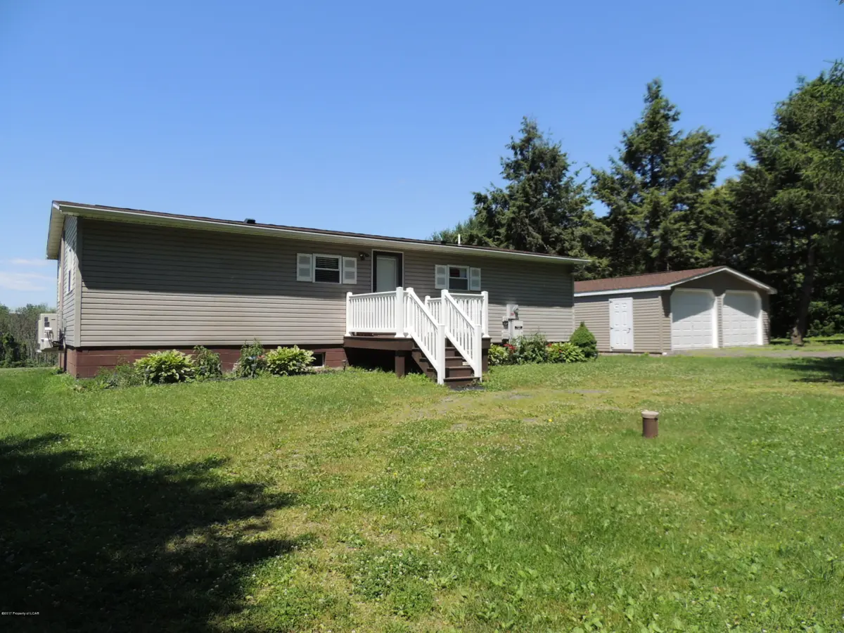 138 Hickory Road, Sugarloaf in Sugarloaf