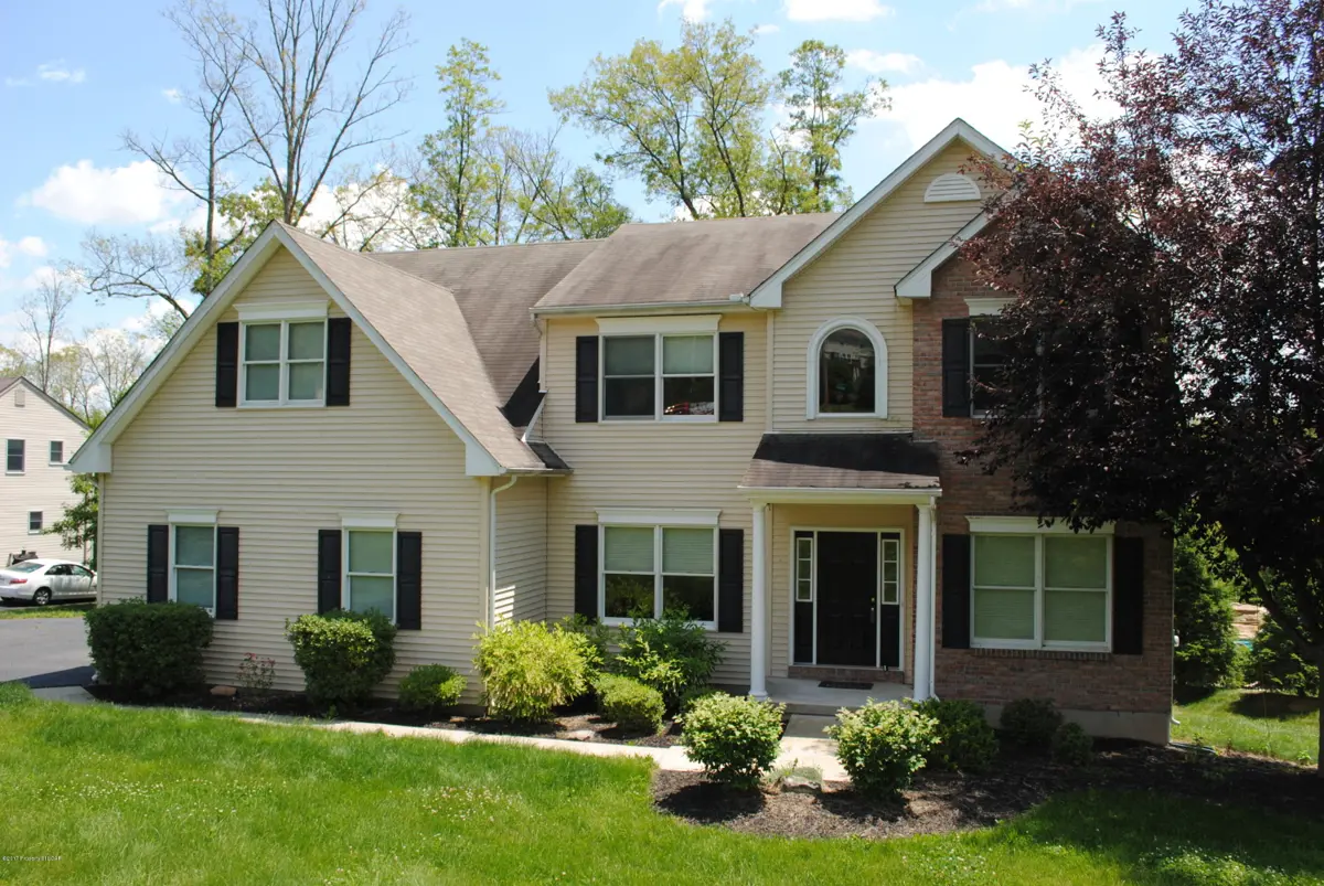 96 Teaberry Drive, Drums in Drums