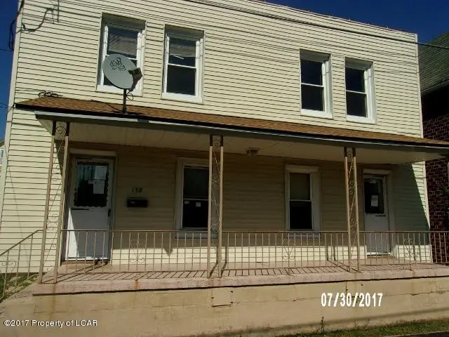 158 Lackawanna Lane, Kingston in Kingston