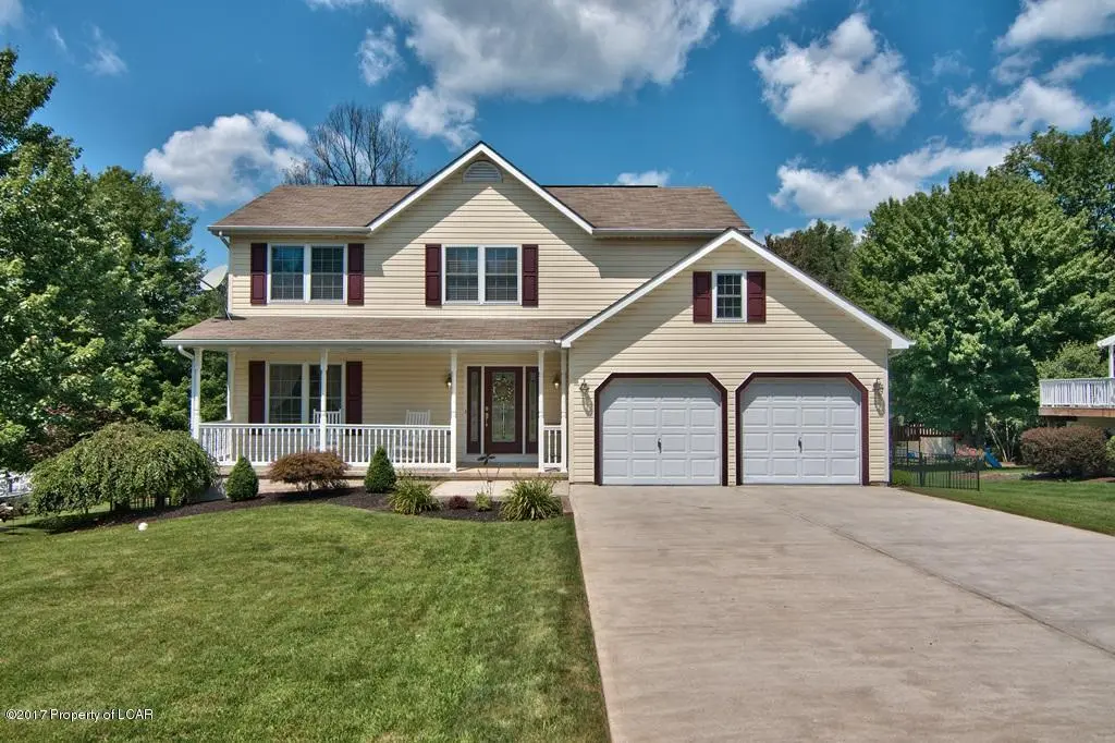 52 Stoney Lane, Mountain Top in Mountain Top