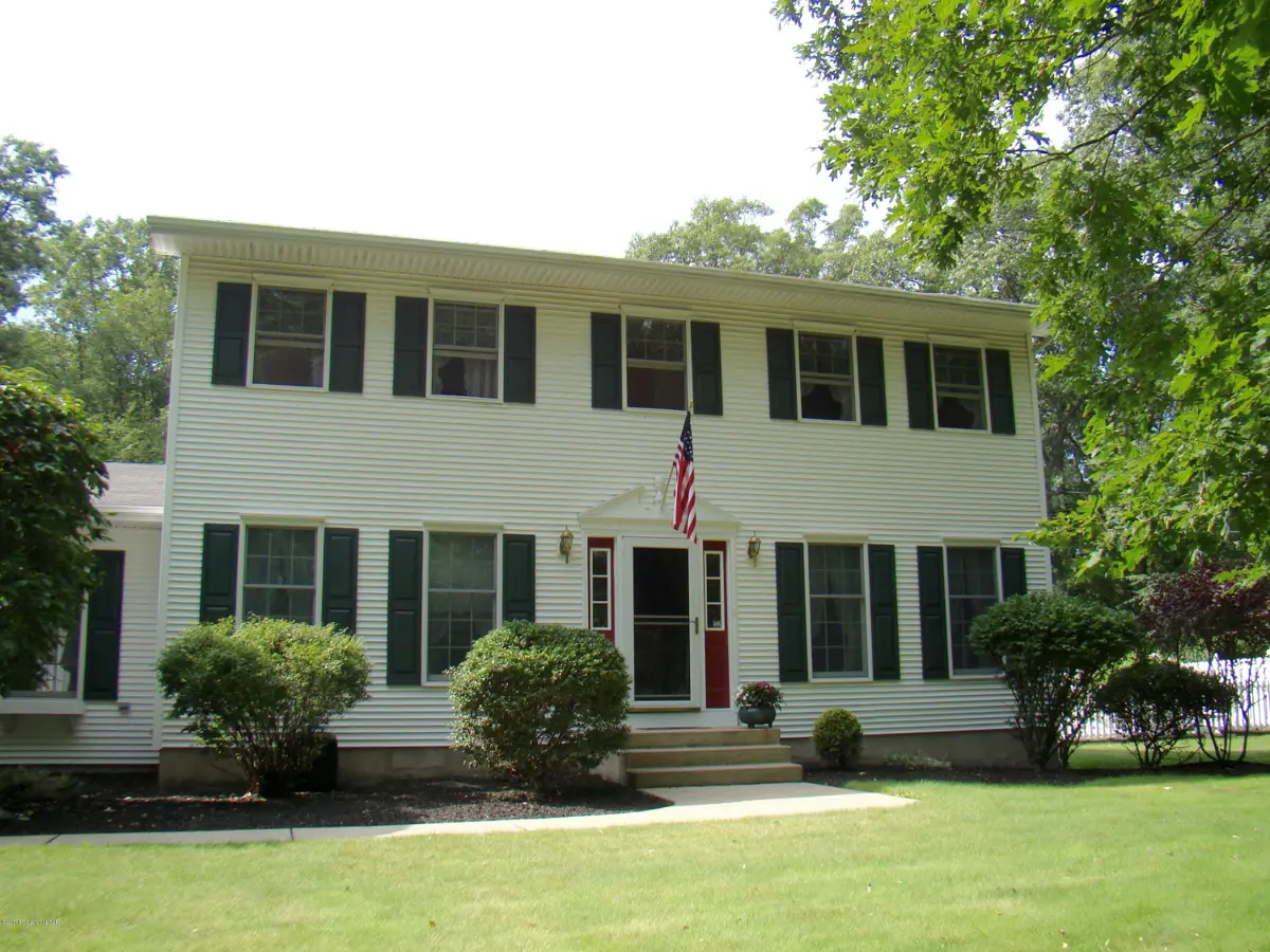 30 Jesse Road, Shavertown in Shavertown