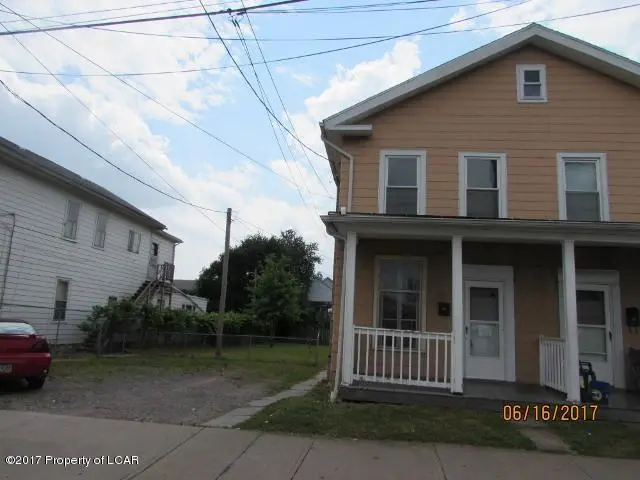 59 Center Avenue, Plymouth in Plymouth
