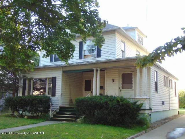 169 S Maple Avenue, Kingston in Kingston