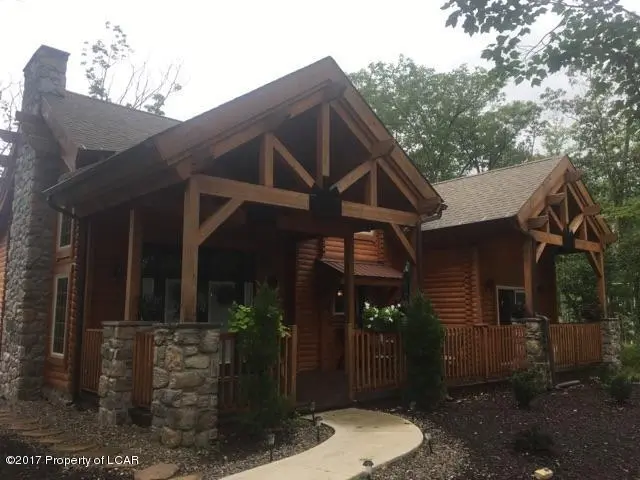 59 W Sugarloaf Lane, Hazle Township in Hazle Township