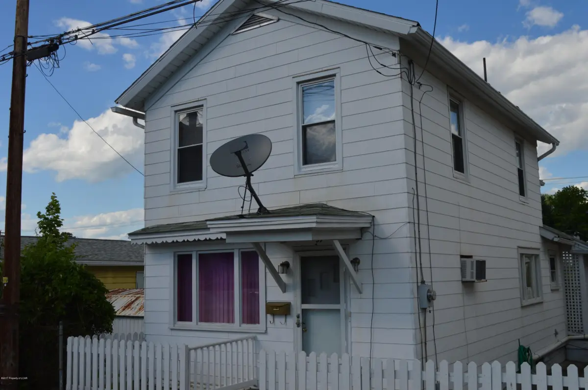 57 Jenkins Court, Pittston in Pittston