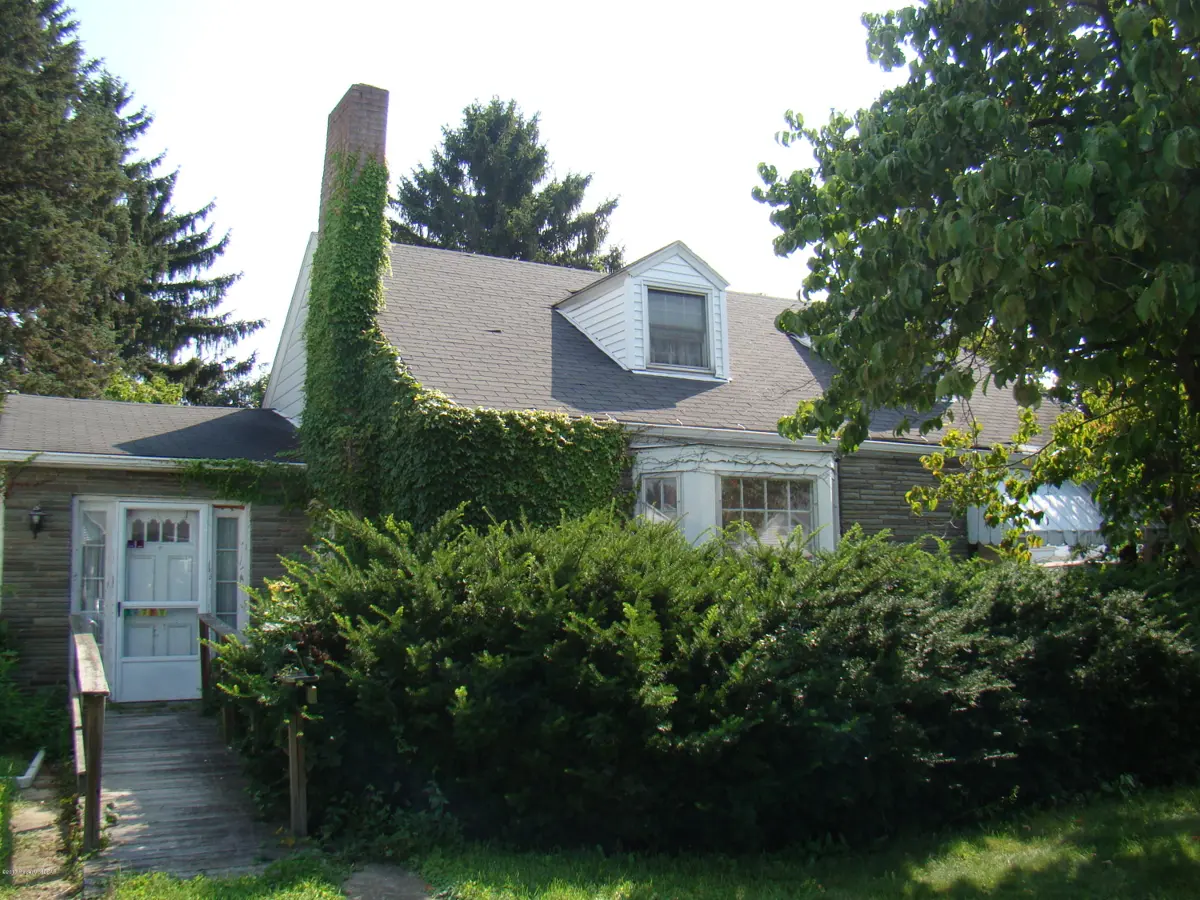 119 Roosevelt St., Edwardsville in Edwardsville