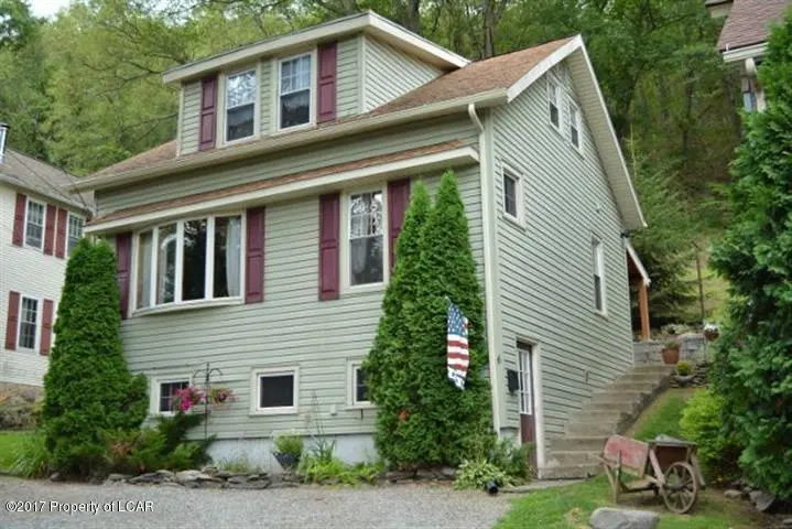 6 Venetz Street, Exeter in Exeter