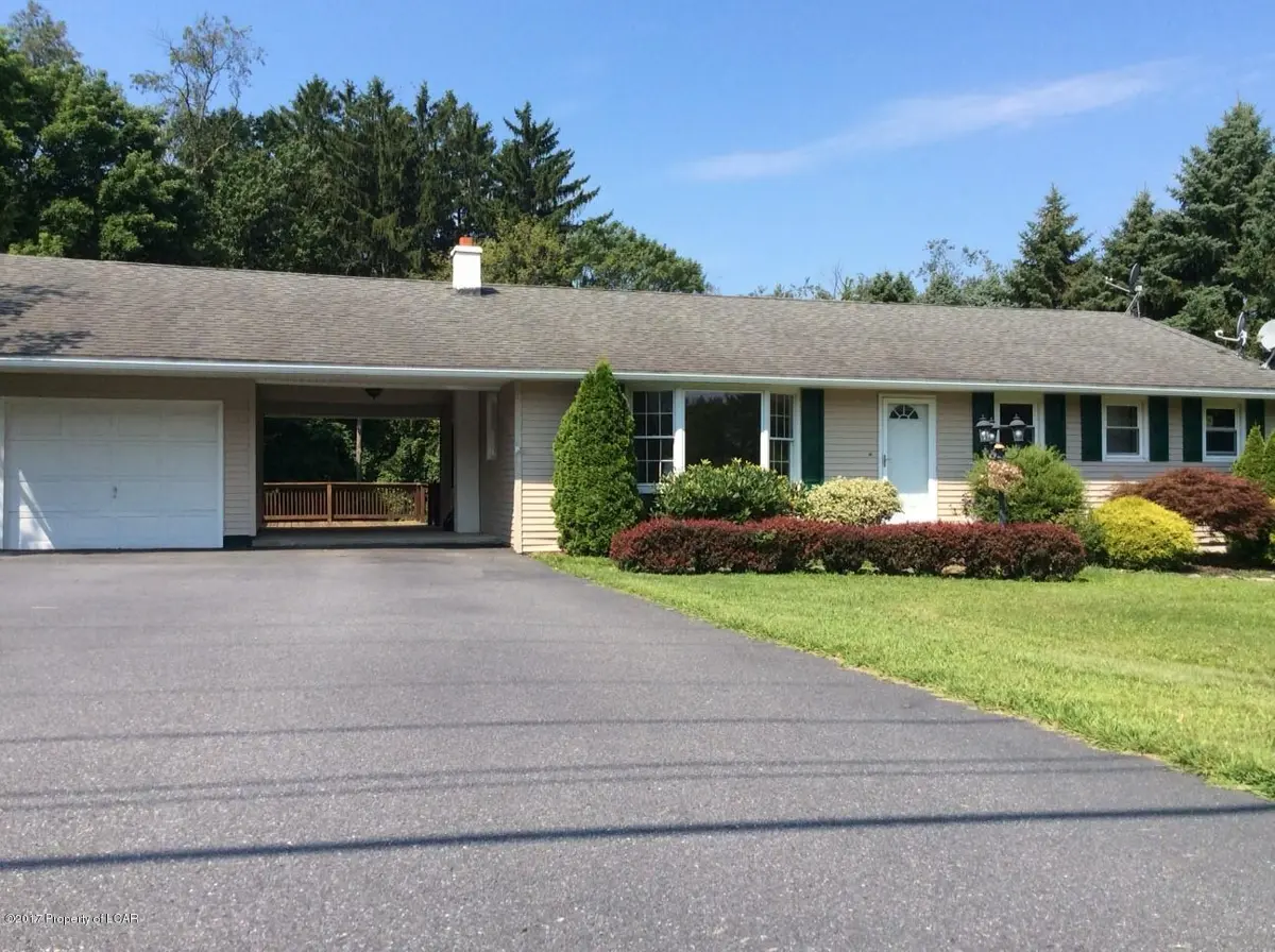 261 Grandview Avenue, Mountain Top in Mountain Top
