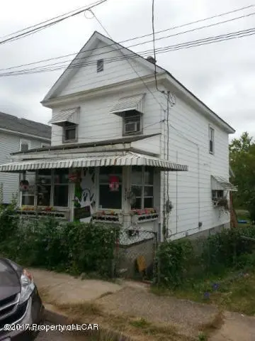 715 Maple Street, Nanticoke in Nanticoke