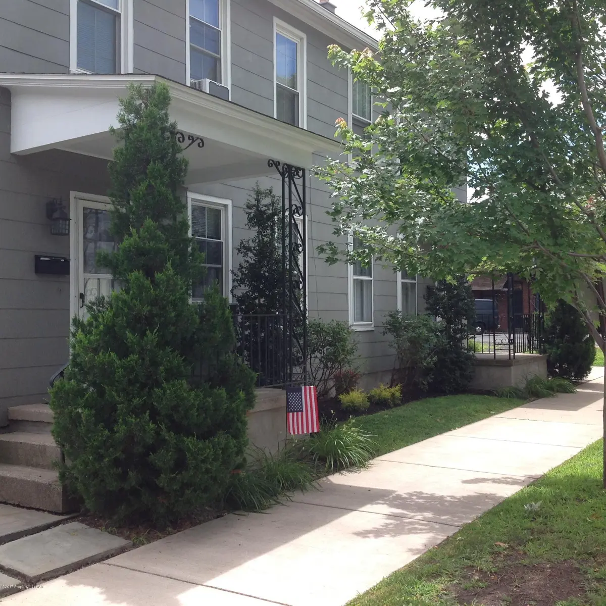 225 Warren Street, West Pittston in West Pittston