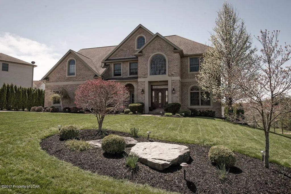 10 N Legend Road, Shavertown in Shavertown