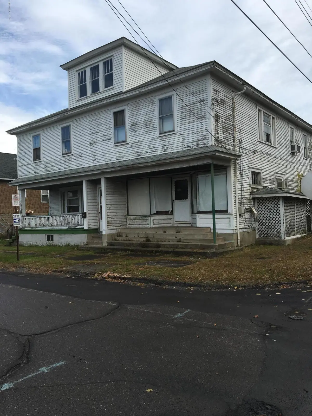 55 MAPLE Street, Nanticoke in Nanticoke