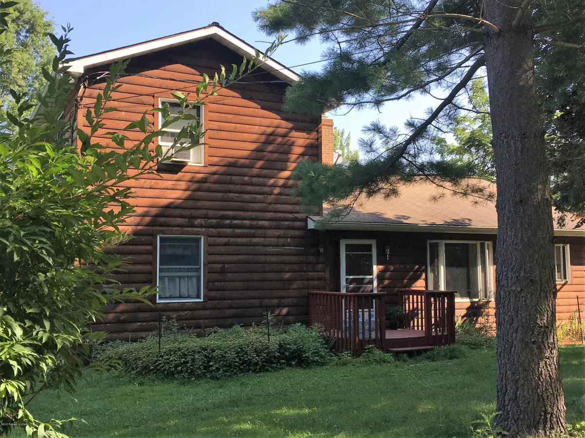 98 School Lane, Sugarloaf in Sugarloaf