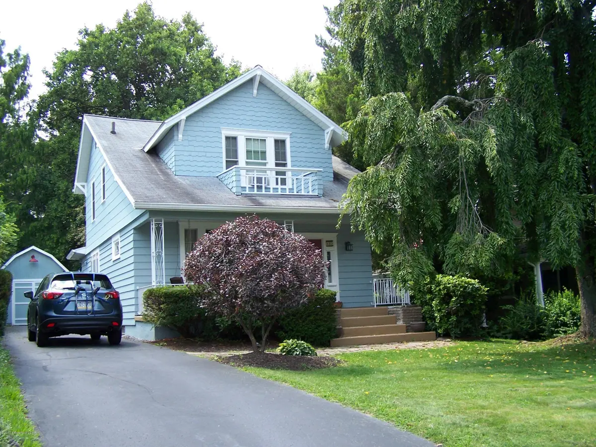 182 Main Street, Conyngham in Conyngham