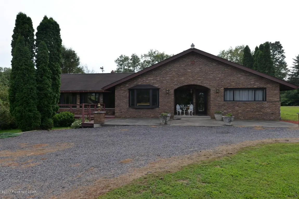 17 Camp David Road, Wapwallopen in Wapwallopen