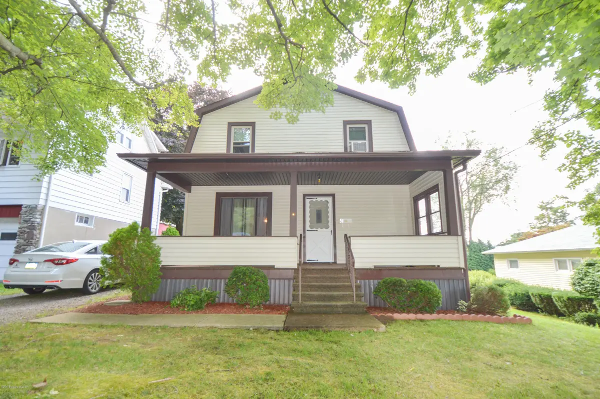 51 Belford Street, Shavertown in Shavertown