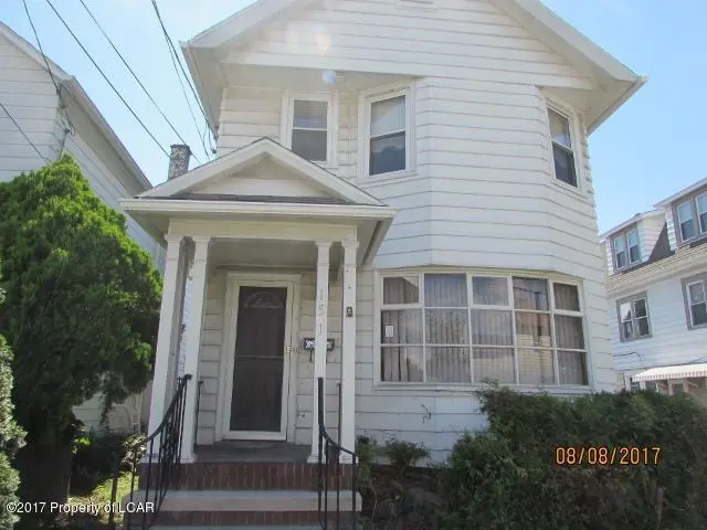 151 Church Street, Kingston in Kingston