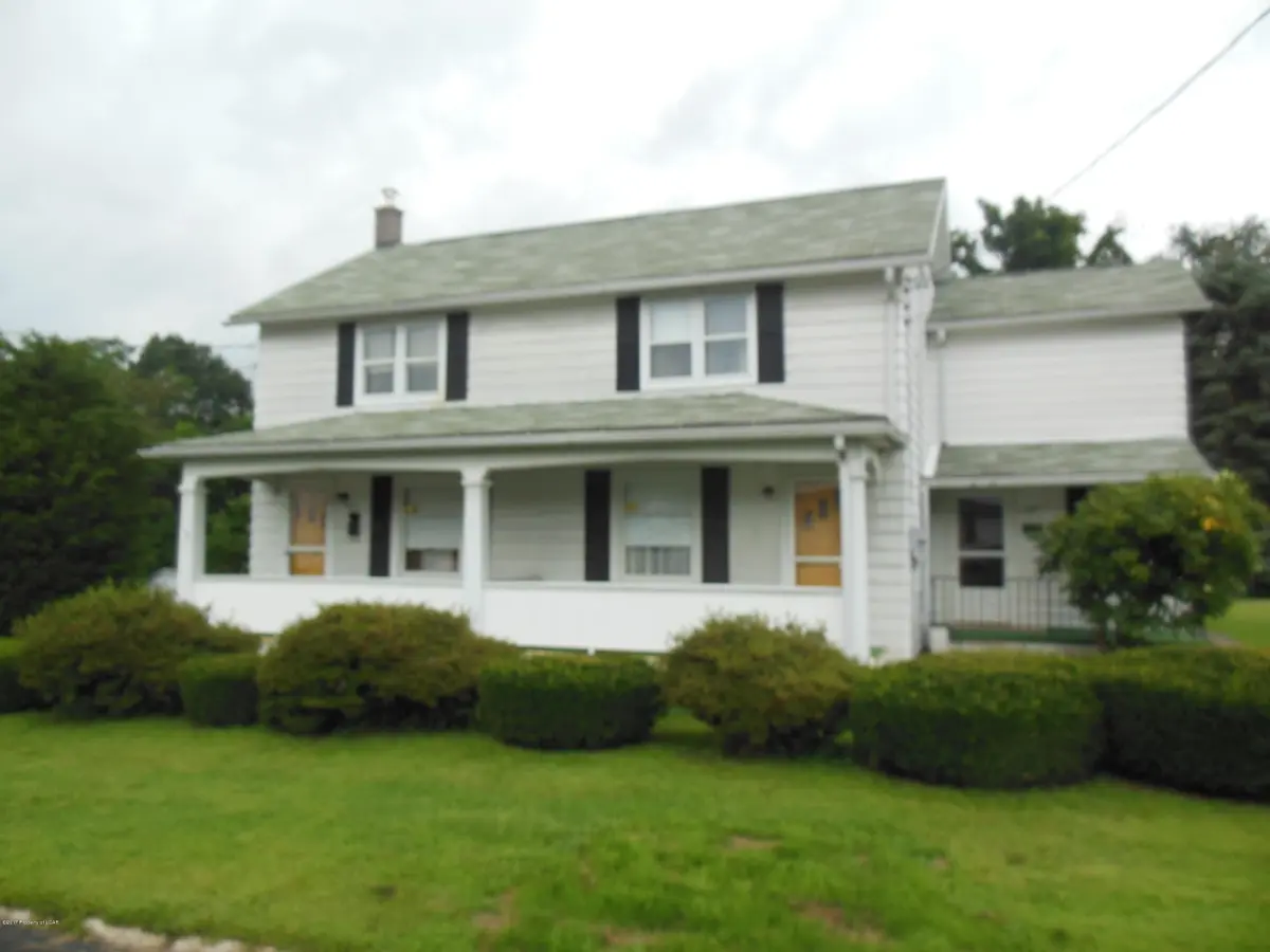 1085 Walnut St., Nanticoke in Nanticoke