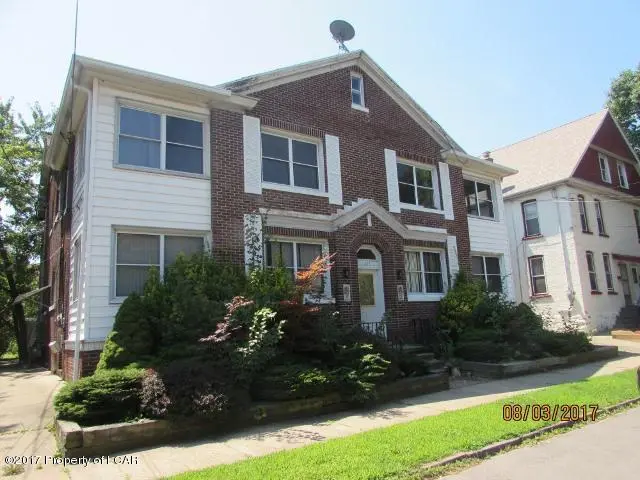 378 Carey Avenue, Wilkes-Barre in Wilkes-Barre