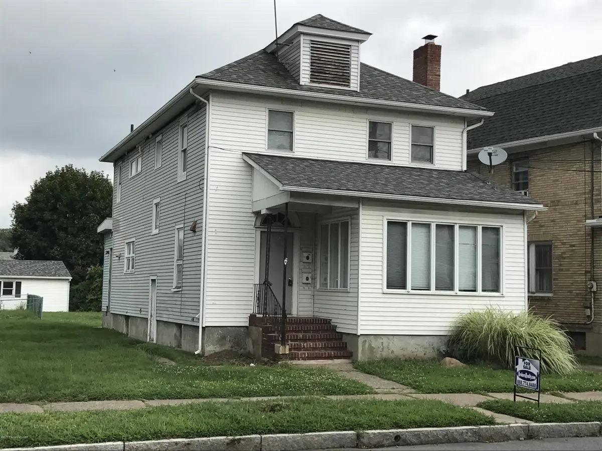 79 Old River, Wilkes-Barre in Wilkes-Barre