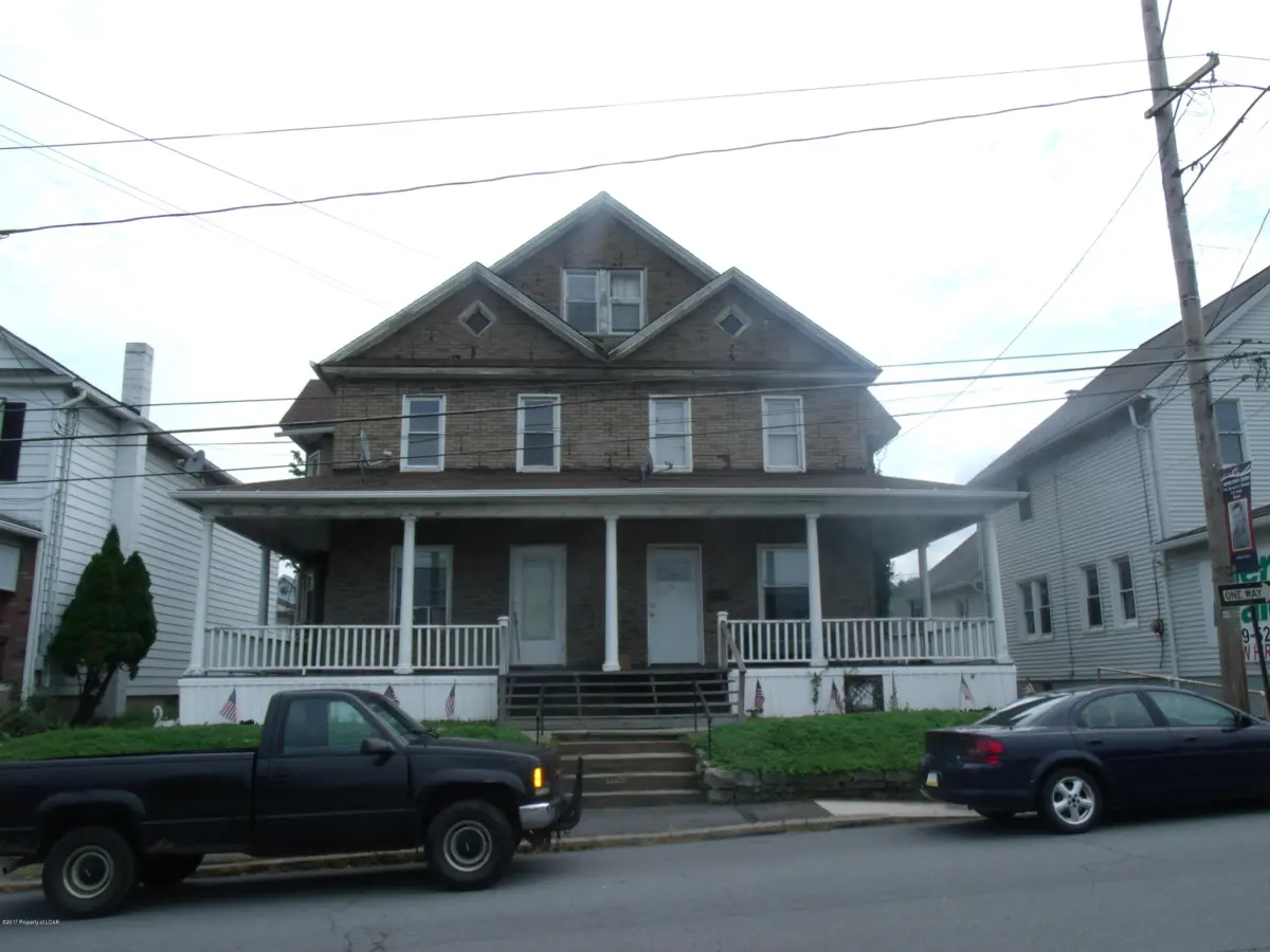 113 Ziegler, Dupont in Dupont