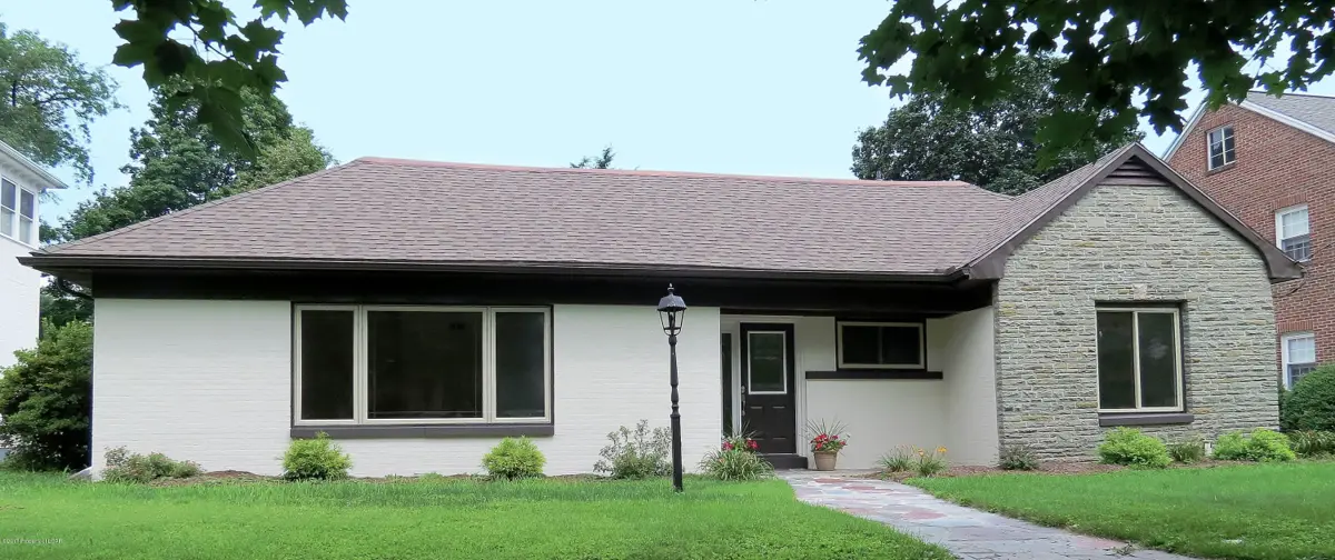 182 BUTLER Street, Kingston in Kingston