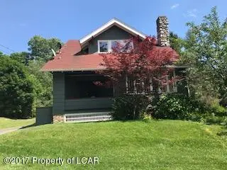 510 Colburn Avenue, Clarks Summit in Clarks Summit