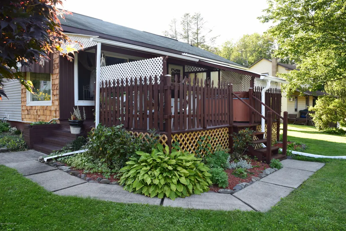 21 Eleanor Drive, Lake Silkworth in Lake Silkworth